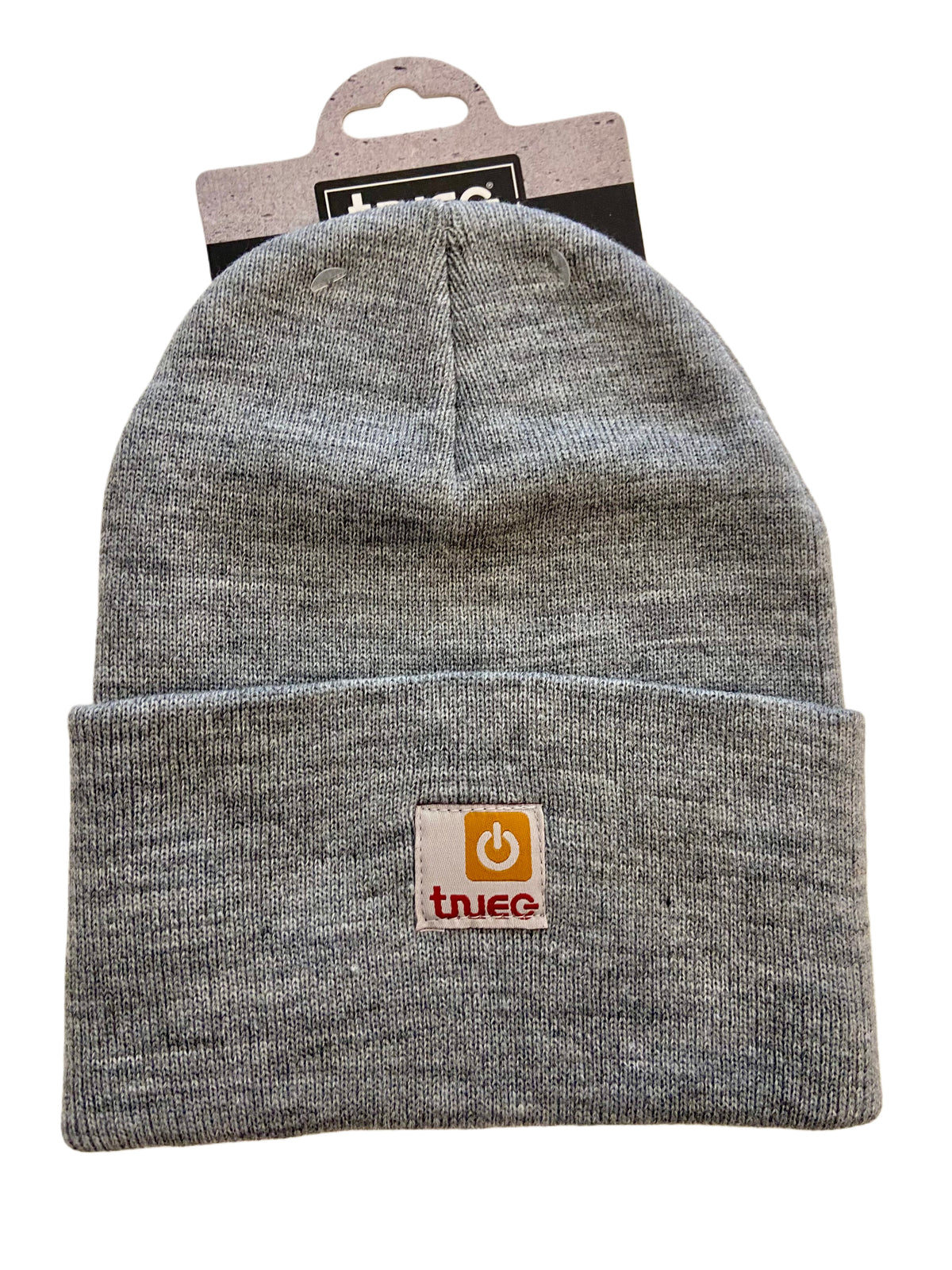 Winter Hat Casual Style