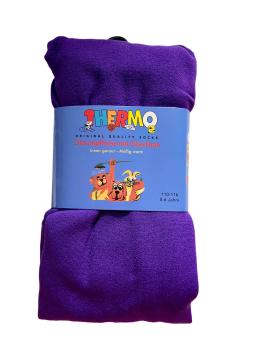 Thermo-Legging
