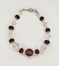 SALE! Armband Artico