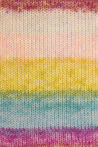 Gründl, Hot Socks Madena, 4-fach, (6,89€ / 100g)
