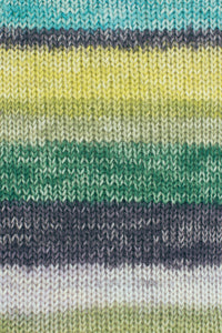 Gründl, Hot Socks Madena, 4-fach, (6,89€ / 100g)