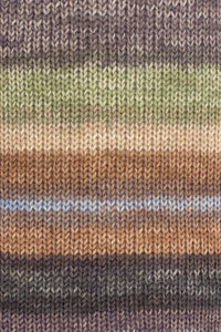 Gründl, Hot Socks Madena, 4-fach, (6,89€ / 100g)