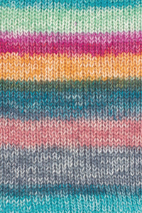 Gründl, Hot Socks Madena, 4-fach, (6,89€ / 100g)