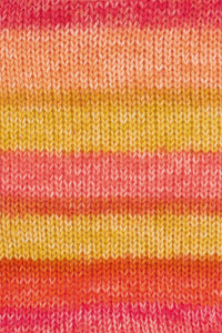 Gründl, Hot Socks Madena, 4-fach, (6,89€ / 100g)