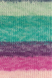 Gründl, Hot Socks Madena, 4-fach, (6,89€ / 100g)