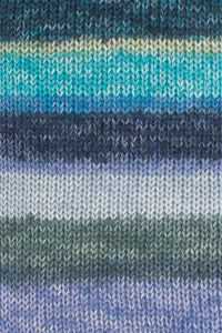 Gründl, Hot Socks Madena, 4-fach, (6,89€ / 100g)