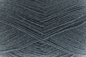 Gründl, Hot Socks uni 100, (6,19€ / 100g)