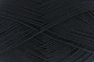 Gründl, Hot Socks uni 100, (6,19€ / 100g)