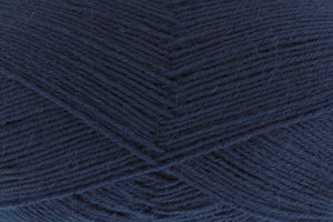 Gründl, Hot Socks uni 100, (6,19€ / 100g)