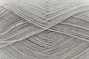 Gründl, Hot Socks uni 100, (6,19€ / 100g)