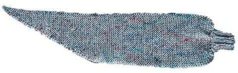 SALE! Baby-Schal, Neugeborene bis ca. 18 Monate
