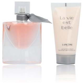 SALE! Lancôme, La vie est belle, Geschenkset
