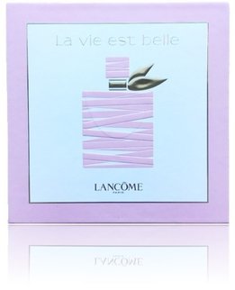 SALE! Lancôme, La vie est belle, Geschenkset