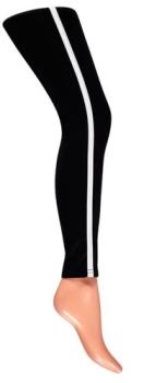 Damen-Leggings