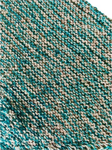 SALE! Baby-Dreieckstuch, Sabbertuch, Neugeborene bis ca. 12 Monate