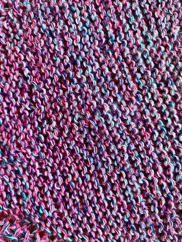 SALE! Baby-Dreieckstuch, Sabbertuch, Neugeborene bis ca. 12 Monate
