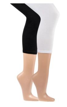 Damen-Leggings "Capri"