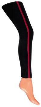 Damen-Leggings
