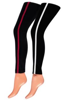 Damen-Leggings