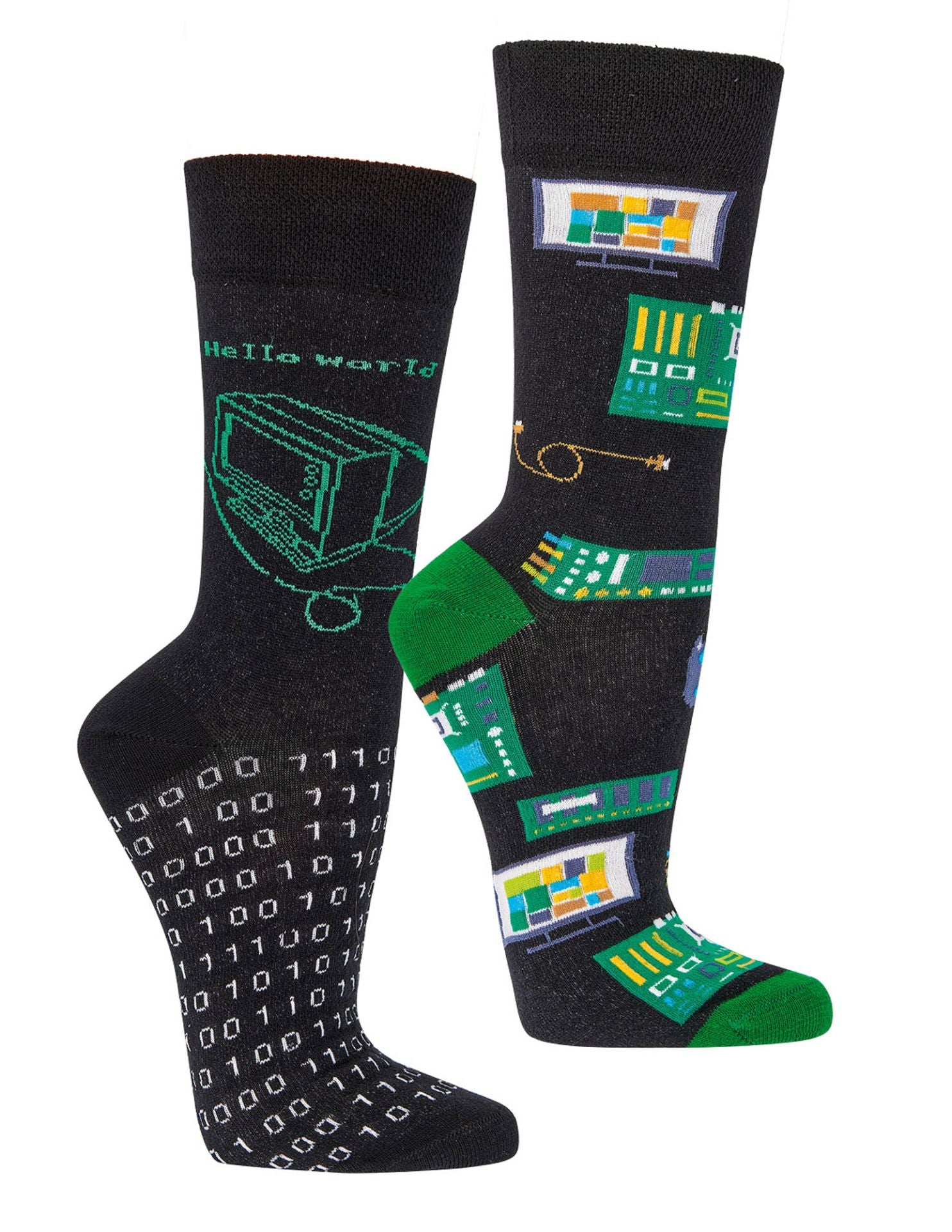 2er Pack Socks4Fun
