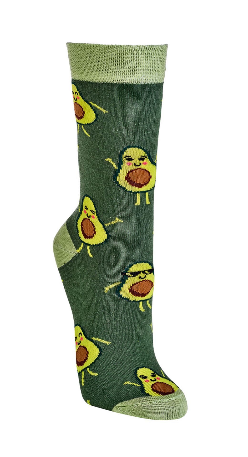 2er Pack Socks4Fun