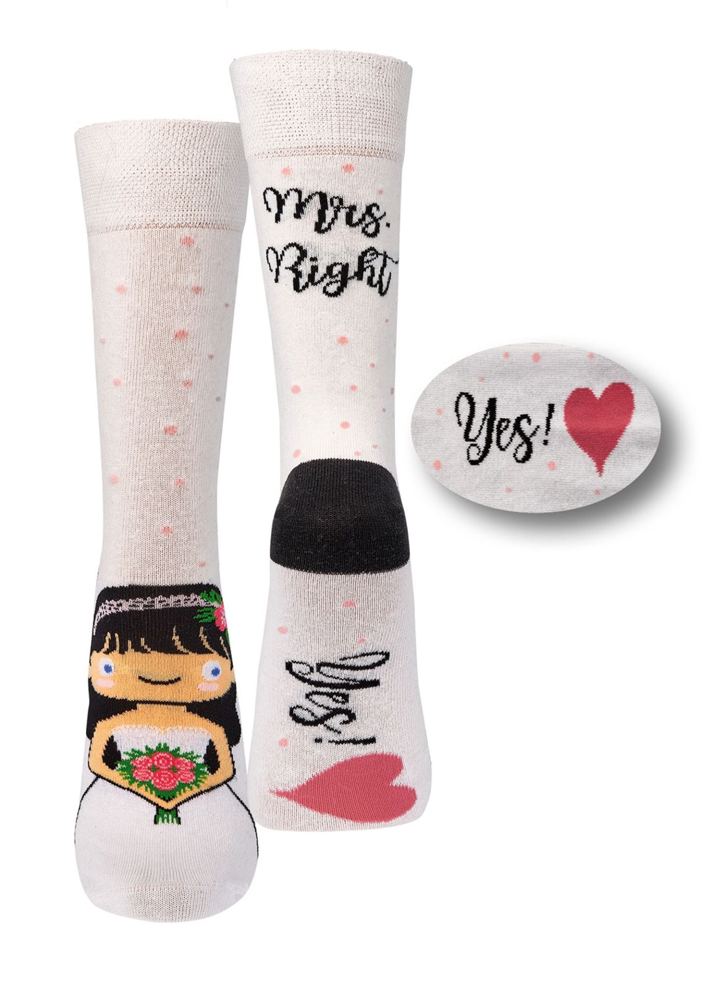 2er Pack Socks4Fun