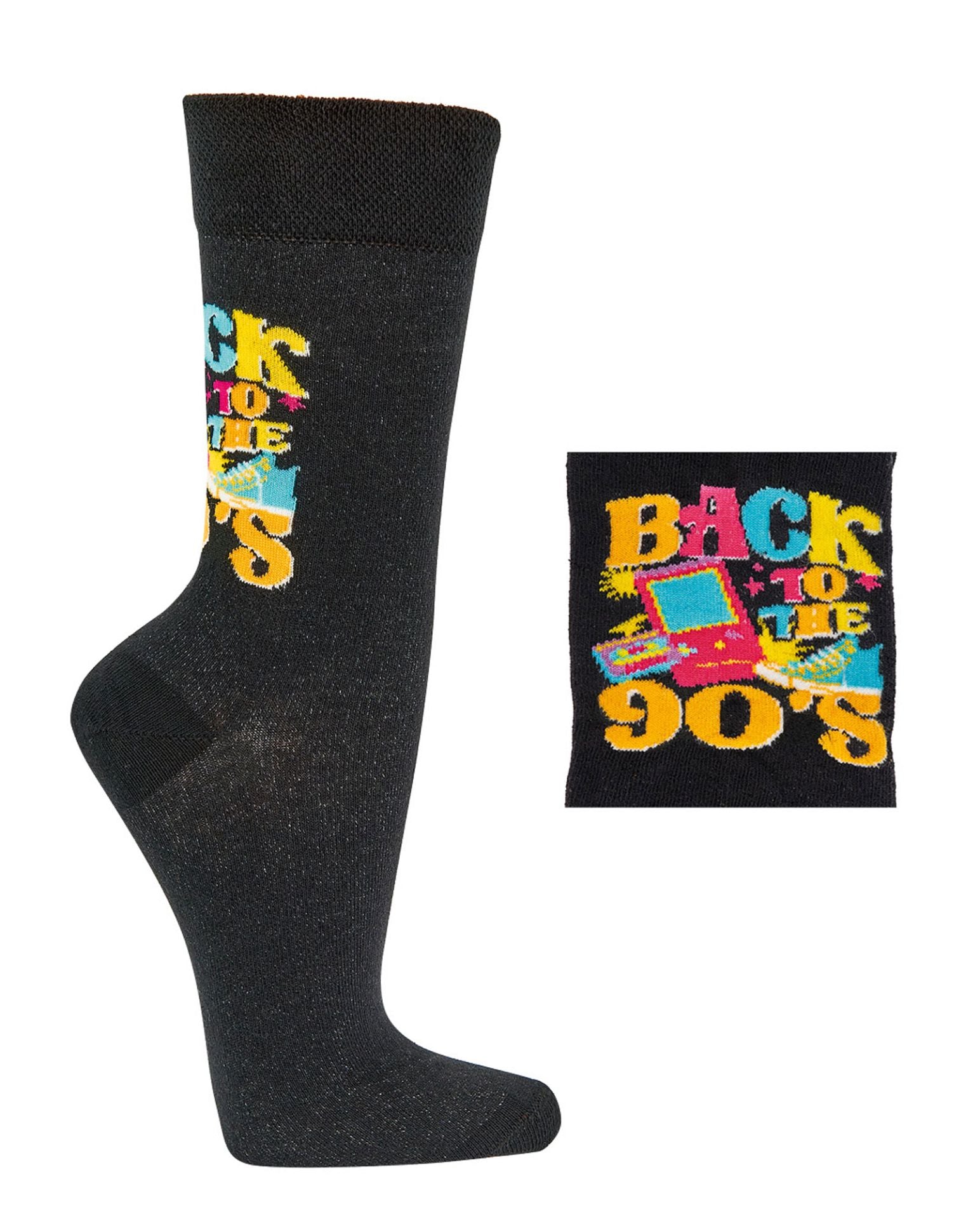 2er Pack Socks4Fun