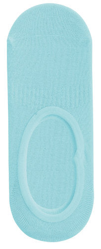 SALE! Viskose (Bambuszellstoff) Footies
