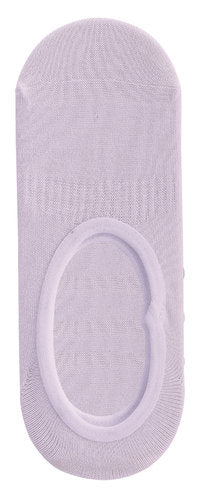 SALE! Viskose (Bambuszellstoff) Footies