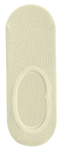 SALE! Viskose (Bambuszellstoff) Footies