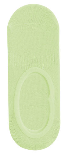 SALE! Viskose (Bambuszellstoff) Footies