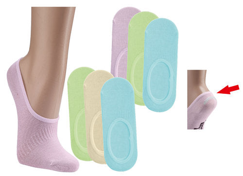 SALE! Viskose (Bambuszellstoff) Footies