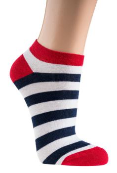 Sneakers "Maritim"