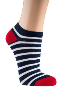 Sneakers "Maritim"