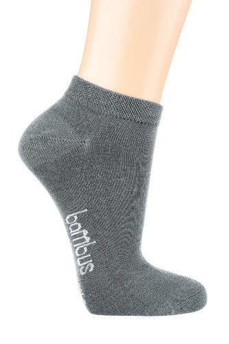 Sneakers Viskose ("Bambus")
