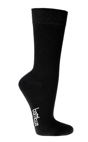 Viskose (Bambuszellstoff) Wellnesssocken