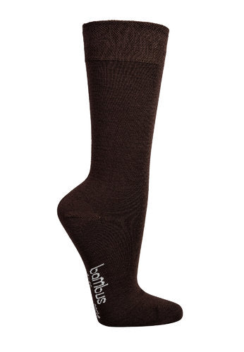 Viskose (Bambuszellstoff) Wellnesssocken