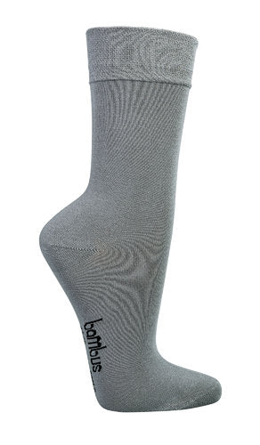 Viskose (Bambuszellstoff) Wellnesssocken