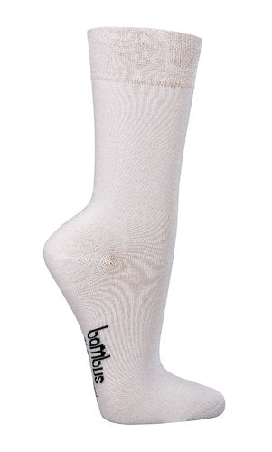 Viskose (Bambuszellstoff) Wellnesssocken