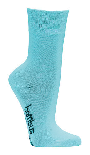SALE! Viskose (Bambuszellstoff) Wellnesssocken