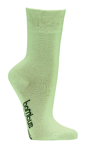 SALE! Viskose (Bambuszellstoff) Wellnesssocken