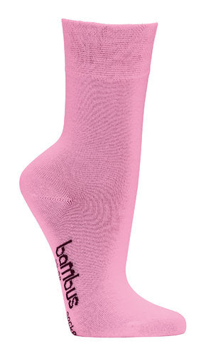 SALE! Viskose (Bambuszellstoff) Wellnesssocken