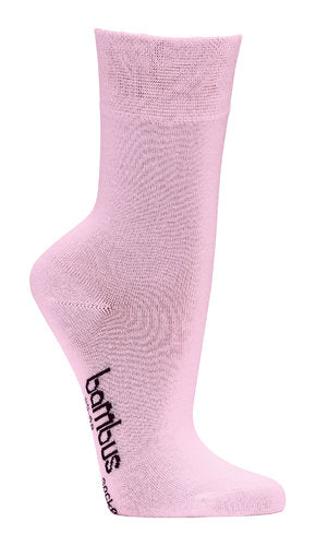 SALE! Viskose (Bambuszellstoff) Wellnesssocken
