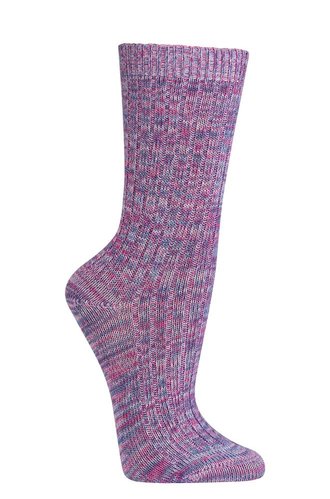 Unisex "Lieblings-Socken" mit Bambus-Viskose