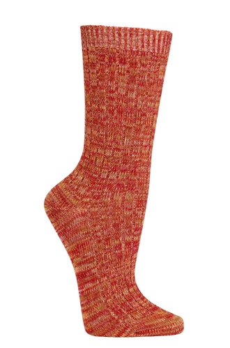 Unisex "Lieblings-Socken" mit Bambus-Viskose