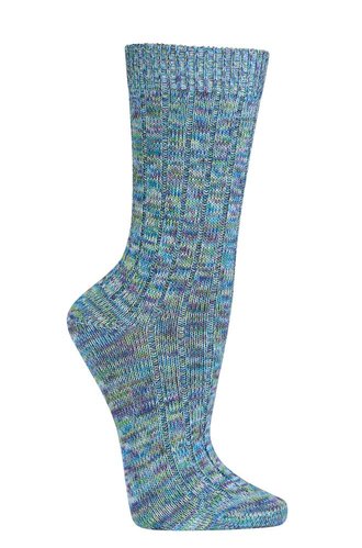 Unisex "Lieblings-Socken" mit Bambus-Viskose