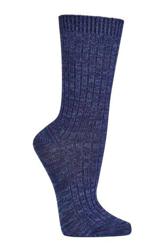 Unisex "Lieblings-Socken" mit Bambus-Viskose