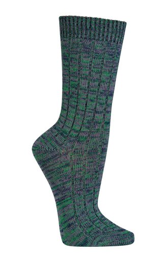 Unisex "Lieblings-Socken" mit Bambus-Viskose