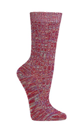 Unisex "Lieblings-Socken" mit Bambus-Viskose