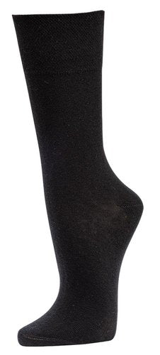 Bio Wellness-Socken